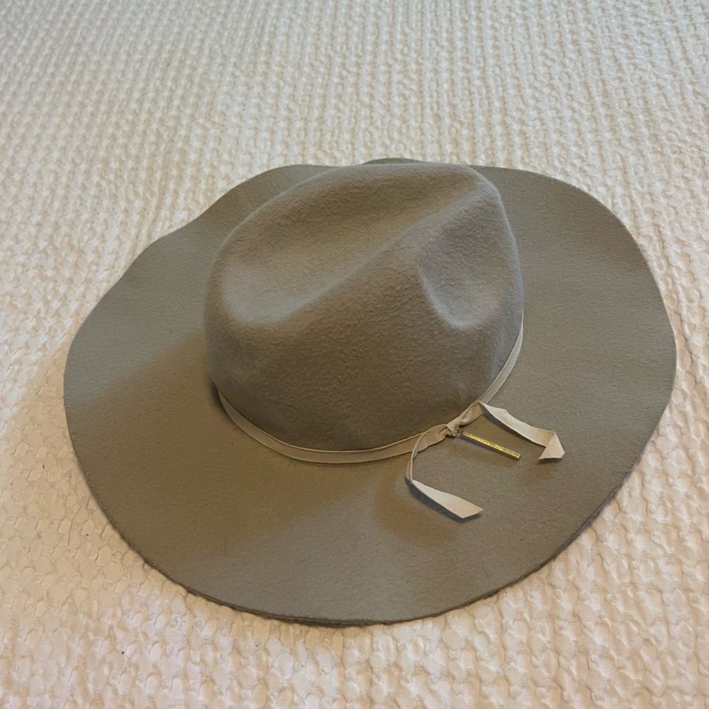 Abercrombie & Fitch Stylish Hat